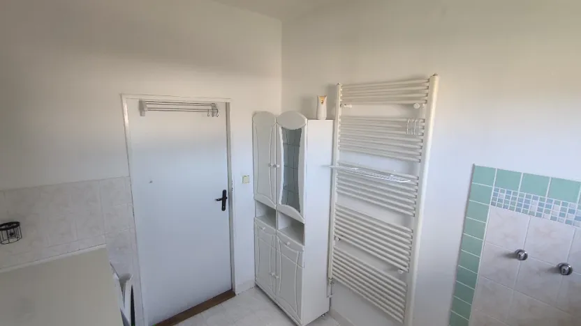 Prodej bytu 4+1, Volary, Krátká, 136 m2