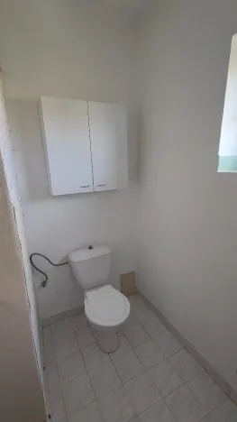 Prodej bytu 4+1, Volary, Krátká, 136 m2