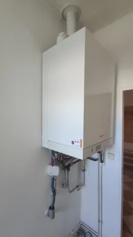Prodej bytu 4+1, Volary, Krátká, 136 m2