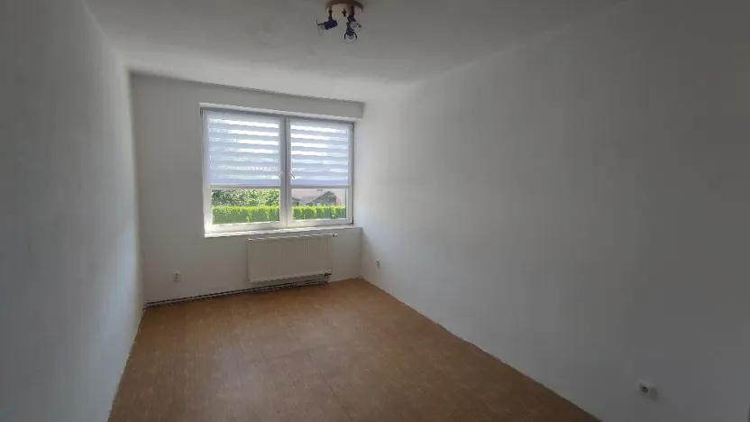 Prodej bytu 4+1, Volary, Krátká, 136 m2