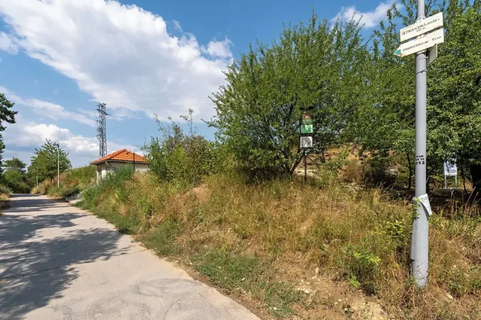 Prodej rodinného domu, Brno, Stránská, 146 m2