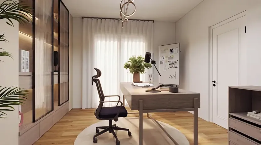 Prodej rodinného domu, Brno, Stránská, 146 m2