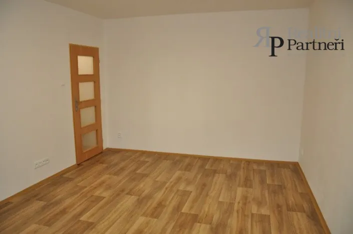 Pronájem bytu 1+kk, Ostrava, Alžírská, 26 m2