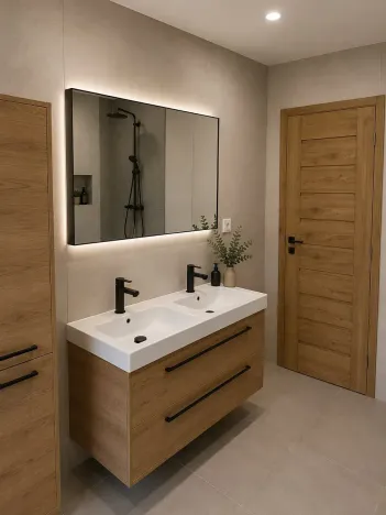 Prodej rodinného domu, Svatý Mikuláš, 139 m2