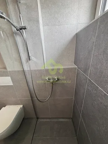 Pronájem bytu 1+kk, Dobřany, Denksteinova, 86 m2