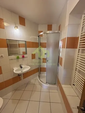 Prodej rodinného domu, Plzeň, Lindauerova, 776 m2