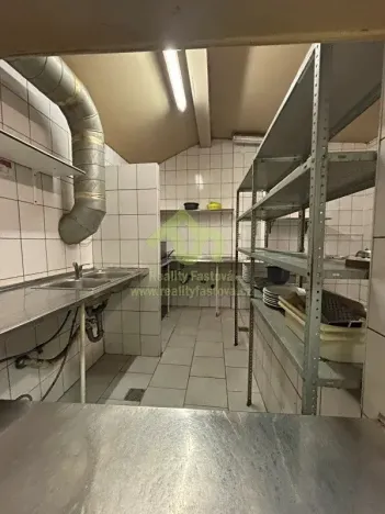 Prodej rodinného domu, Plzeň, Lindauerova, 776 m2