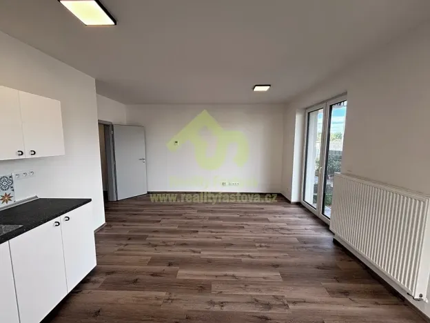 Pronájem bytu 1+kk, Dobřany, Denksteinova, 86 m2