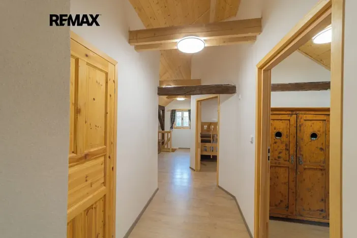 Prodej chalupy, Bartošovice v Orlických horách, 253 m2
