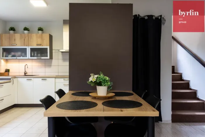 Prodej rodinného domu, Hradec nad Moravicí, Záhumenní, 140 m2