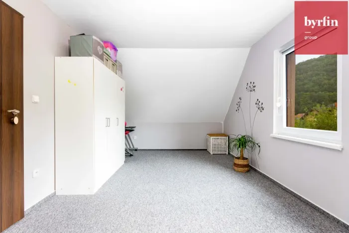 Prodej rodinného domu, Hradec nad Moravicí, Záhumenní, 140 m2
