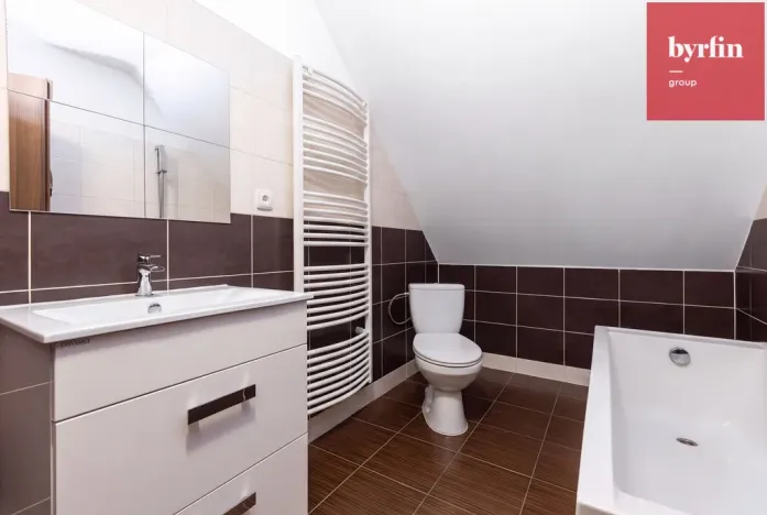 Prodej rodinného domu, Hradec nad Moravicí, Záhumenní, 140 m2