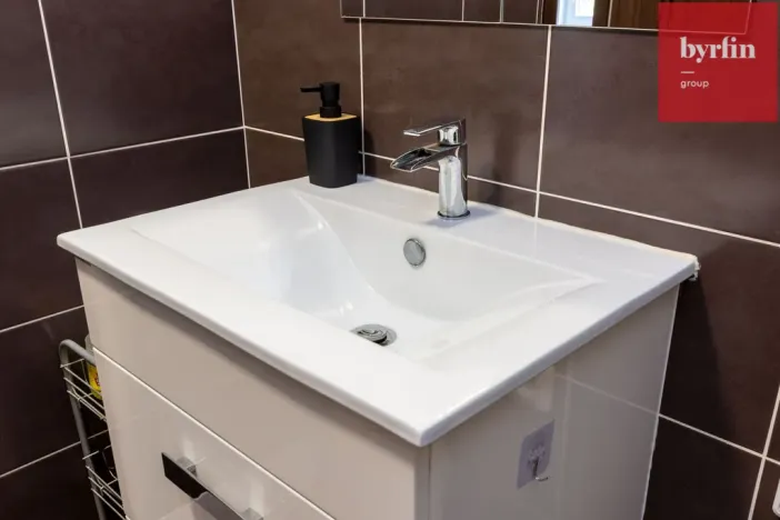 Prodej rodinného domu, Hradec nad Moravicí, Záhumenní, 140 m2