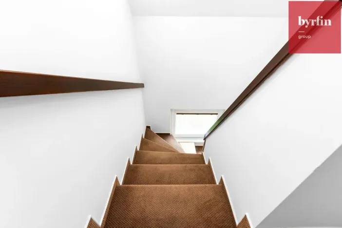 Prodej rodinného domu, Hradec nad Moravicí, Záhumenní, 140 m2