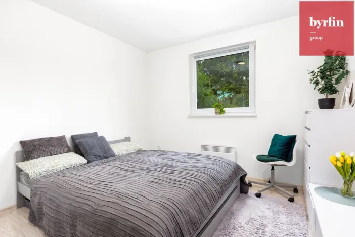 Prodej rodinného domu, Hradec nad Moravicí, Záhumenní, 140 m2