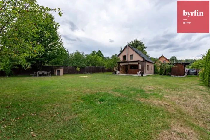 Prodej rodinného domu, Hradec nad Moravicí, Záhumenní, 140 m2