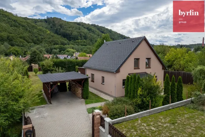 Prodej rodinného domu, Hradec nad Moravicí, Záhumenní, 140 m2