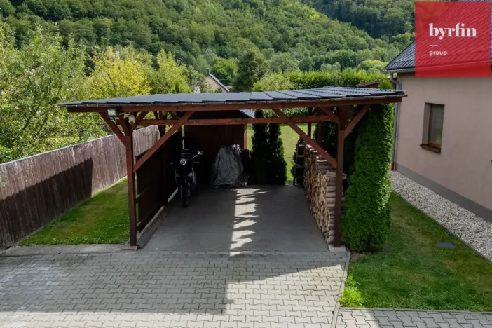 Prodej rodinného domu, Hradec nad Moravicí, Záhumenní, 140 m2