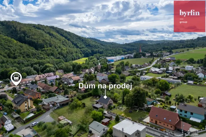 Prodej rodinného domu, Hradec nad Moravicí, Záhumenní, 140 m2
