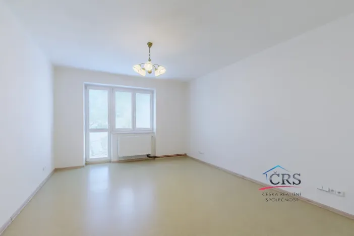 Prodej bytu 3+1, Praha - Krč, Přechodní, 66 m2
