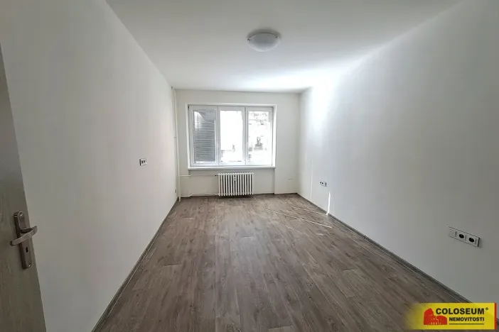 Pronájem bytu 3+kk, Znojmo, 70 m2