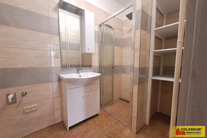 Pronájem bytu 3+kk, Znojmo, 70 m2