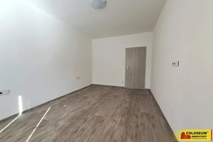 Pronájem bytu 3+kk, Znojmo, 70 m2