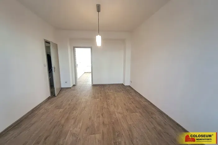 Pronájem bytu 3+kk, Znojmo, 70 m2