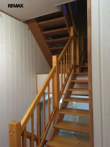 Prodej rodinného domu, Velemín, 160 m2