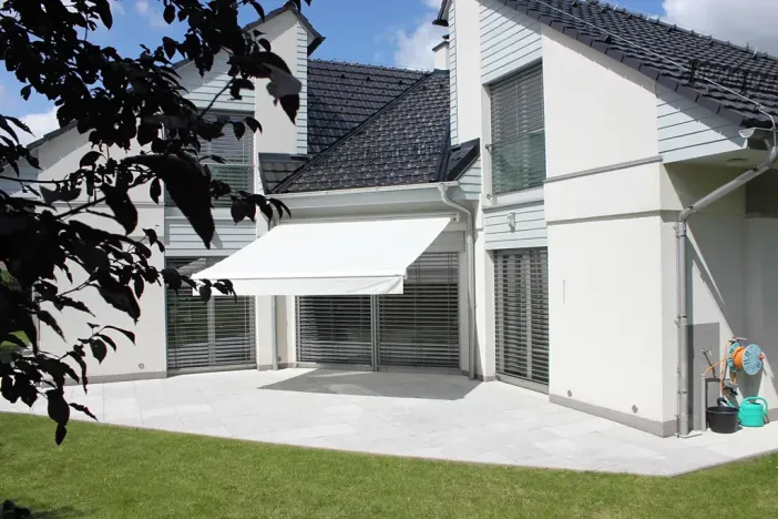 Prodej rodinného domu, Brodek u Konice, 230 m2