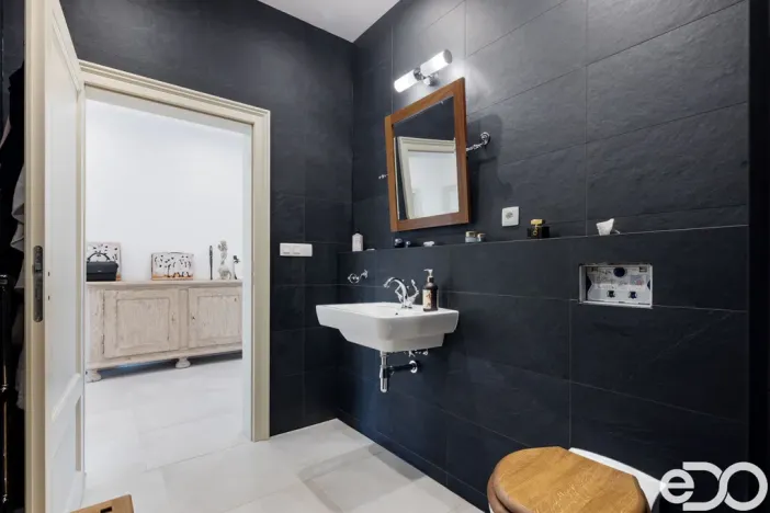Prodej rodinného domu, Trnová, 219 m2