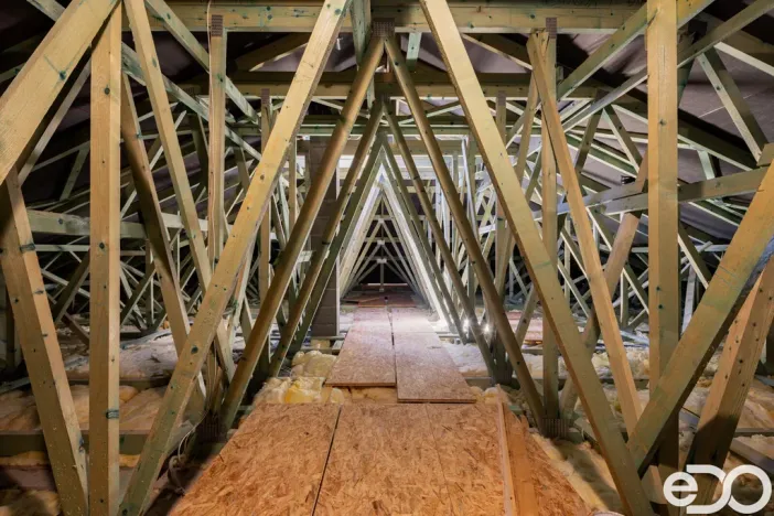 Prodej rodinného domu, Trnová, 219 m2