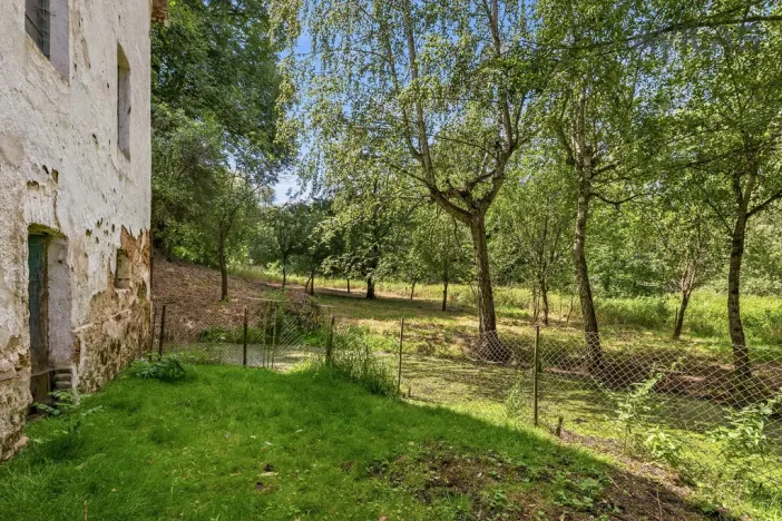 Prodej rodinného domu, Olbramovice - Semtínek, 120 m2