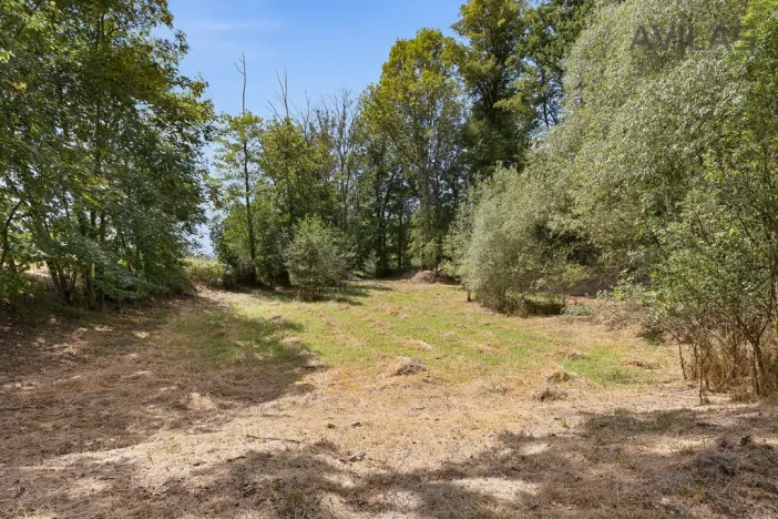 Prodej rodinného domu, Olbramovice - Semtínek, 120 m2