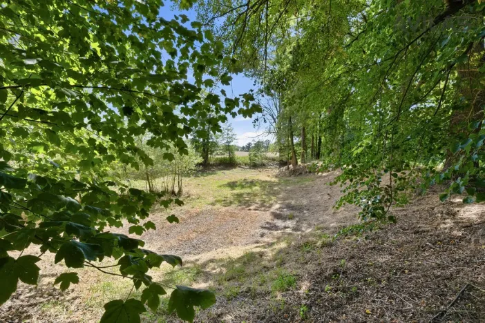Prodej rodinného domu, Olbramovice - Semtínek, 120 m2