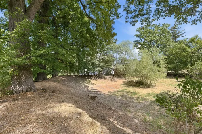 Prodej rodinného domu, Olbramovice - Semtínek, 120 m2