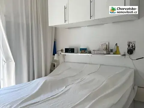 Prodej rodinného domu, Karlobag, Chorvatsko, 80 m2