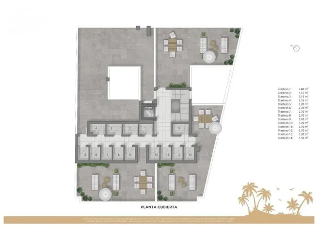 Prodej bytu 4+kk, Guardamar del Segura, Alicante, Španělsko, 86 m2