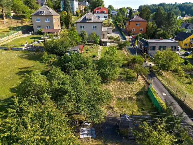 Prodej rodinného domu, Vřesina, Lomená, 260 m2
