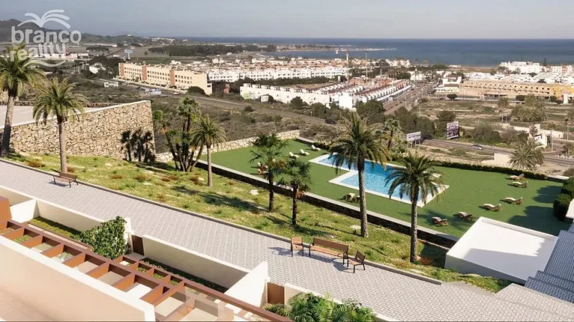 Prodej bytu 4+kk, Vera, Almería, Španělsko, 78 m2