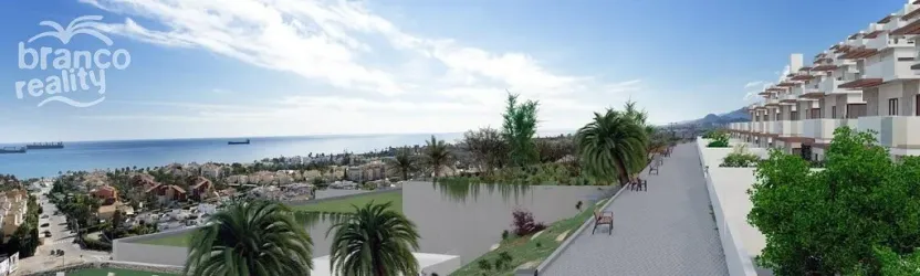 Prodej bytu 4+kk, Vera, Almería, Španělsko, 78 m2