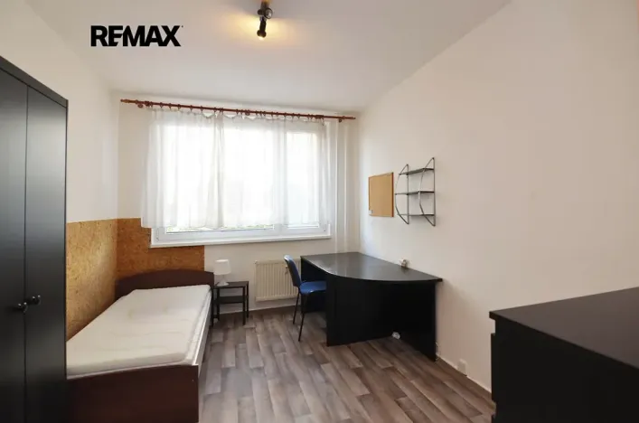 Prodej bytu 4+1, Praha - Hlubočepy, Dreyerova, 80 m2