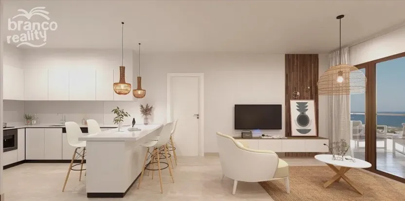 Prodej bytu 4+kk, Vera, Almería, Španělsko, 77 m2