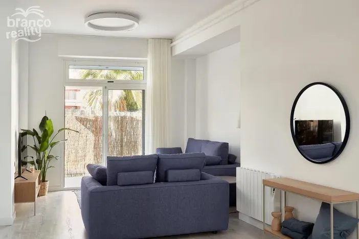 Prodej bytu 3+kk, Vera, Almería, Španělsko, 84 m2