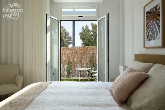 Prodej bytu 3+kk, Vera, Almería, Španělsko, 84 m2