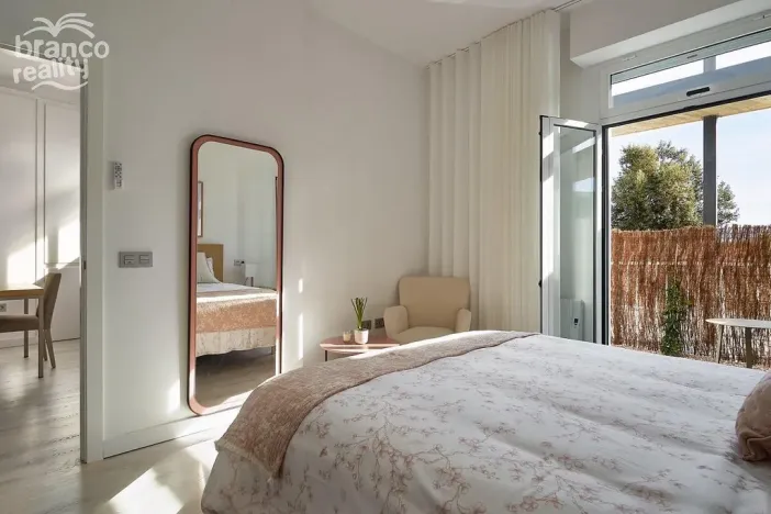 Prodej bytu 3+kk, Vera, Almería, Španělsko, 84 m2