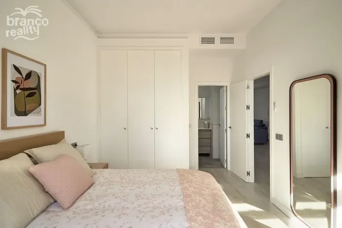 Prodej bytu 4+kk, Vera, Almería, Španělsko, 96 m2