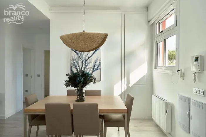 Prodej bytu 3+kk, Vera, Almería, Španělsko, 71 m2