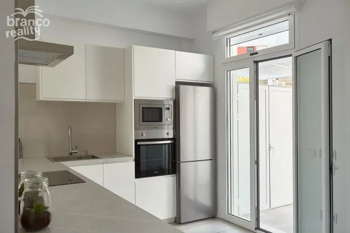 Prodej bytu 4+kk, Vera, Almería, Španělsko, 107 m2