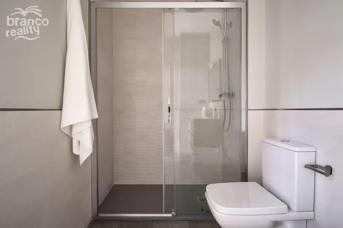 Prodej bytu 4+kk, Vera, Almería, Španělsko, 107 m2